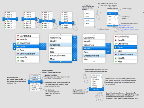 C:\Users\Charles Monte\Documents\Career_CMonte\Portfolio_Web_Content\Controls.png