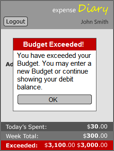 C:\Users\Charles Monte\Documents\Client_Folders\Yoh\JavaFX_Sun\SAMPLES\Expense_Diary\Version_2_Expnse_Diary\V2_Assets&Screens\Ref_Screens_ExpDiary_V1.2\Popups\Home_ExceedBudget_Pop_1.png