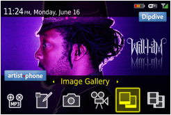 C:\Users\Charles Monte\Documents\Client_Folders\BPG_Worldwide\Releases_Copy\GUI_Assets_Rel_112508\GUI_Screen_Releases\Home_Screen\Home_480x320.png