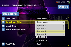 C:\Users\Charles Monte\Documents\Client_Folders\BPG_Worldwide\Releases_Copy\GUI_Assets_Rel_112508\GUI_Screen_Releases\Dip_Settings\Generic_Reference_Screens\0805_081121_Settings-2d.png