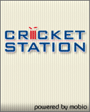 C:\Users\Charles Monte\Documents\Career_CMonte\Portfolio_Web_Content\Mobio_Screen_Art\Cricket\069-11_Splash2-176x220.png