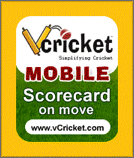 C:\Users\Charles Monte\Documents\Career_CMonte\Portfolio_Web_Content\Mobio_Screen_Art\Cricket\vCricket_176x208.png