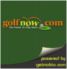 C:\Users\Charles Monte\Documents\Career_CMonte\Portfolio_Web_Content\Mobio_Screen_Art\Golf_Now\069-12_Splash_1e_open_gry.PNG