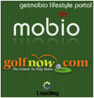 C:\Users\Charles Monte\Documents\Career_CMonte\Portfolio_Web_Content\Mobio_Screen_Art\Golf_Now\069-12_Splash_1.png