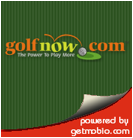 C:\Users\Charles Monte\Documents\Career_CMonte\Portfolio_Web_Content\Mobio_Screen_Art\Golf_Now\069-12_Splash_1h.PNG